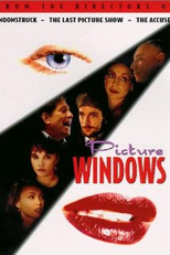 Uma Janela para a Arte (Picture Windows)