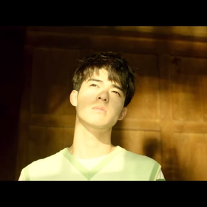 Foto de perfil de Lopz