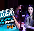 Evanescence Unplugged Big Fm