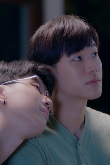 Poster de Episódio EP. 10 (2024)