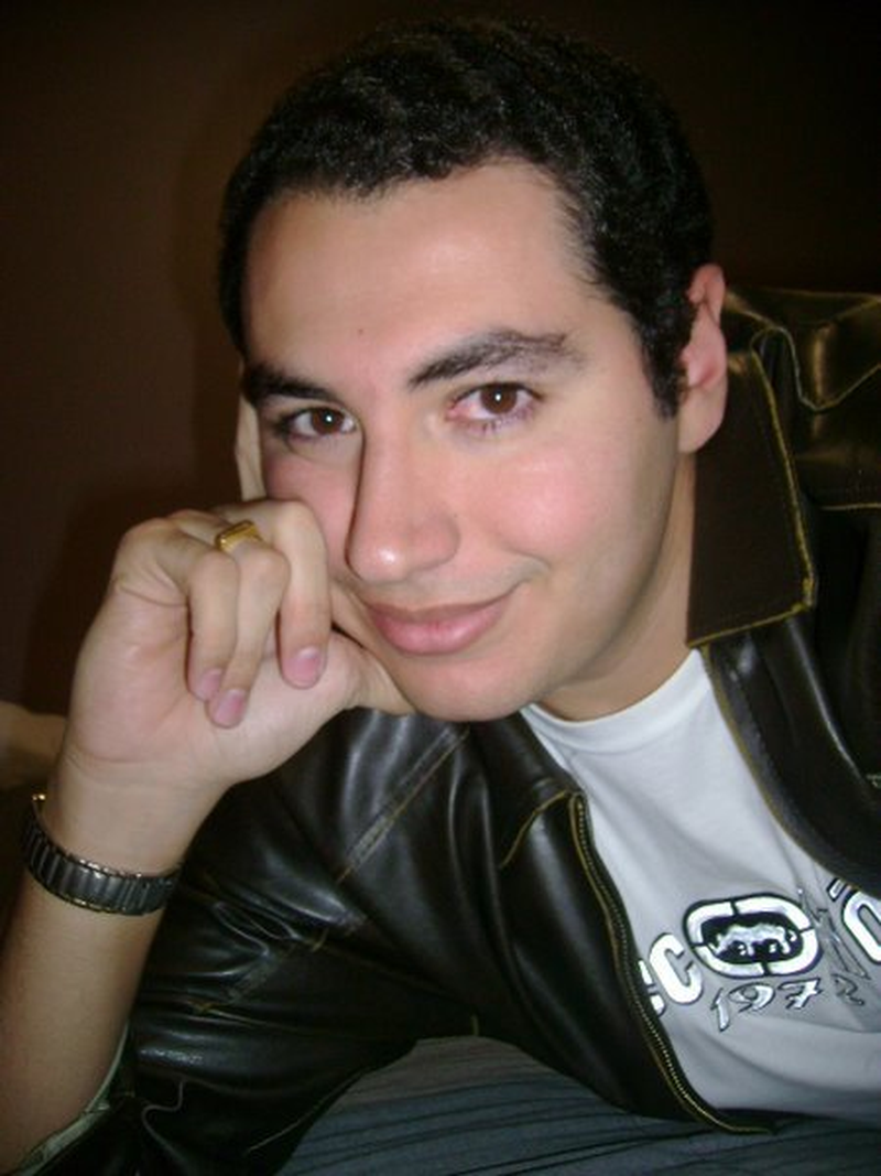 M@ Zaparoli - Foto 3