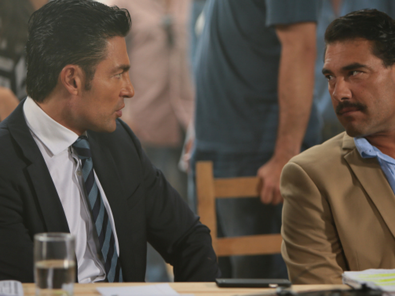 Foto 31 de Ladrões que roubam ladrões