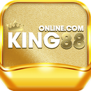 king88onlinecom