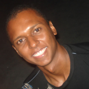 Foto de perfil de Diego Souza