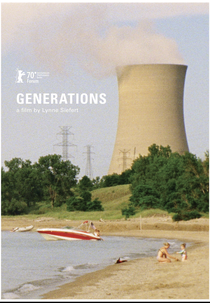 Generations (Generations)