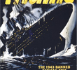 Titanic - O Épico Nazista Banido
