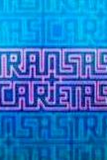 Transas e Caretas (Transas e Caretas)