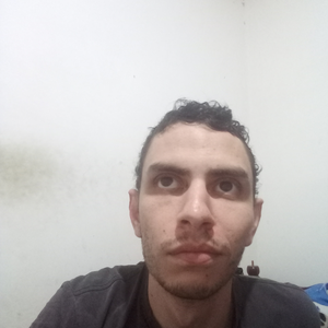 Foto de perfil de Adilson Fernandes
