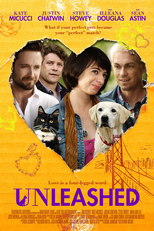 Meu Namorado é o Bicho (Unleashed)