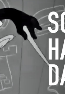 Scrap Happy Daffy (Scrap Happy Daffy)