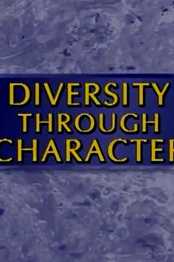  de Curta For Goodness Sake II (1996)