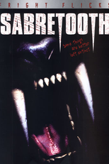 Predador (Sabretooth)