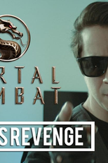 Mortal Kombat Fan Film - Johnnys Revenge (Mortal Kombat Fan Film - Johnnys Revenge)