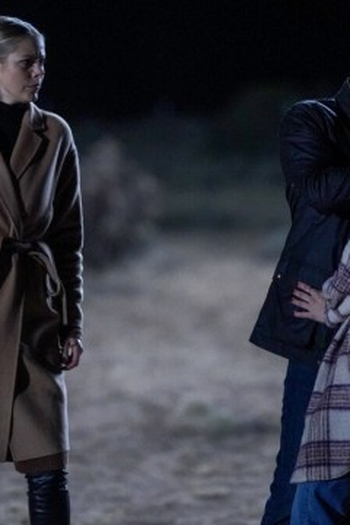 Poster de Episódio Follow You Down (2022)