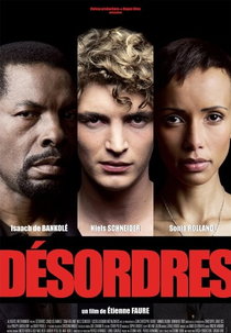 Désordres (Désordres)