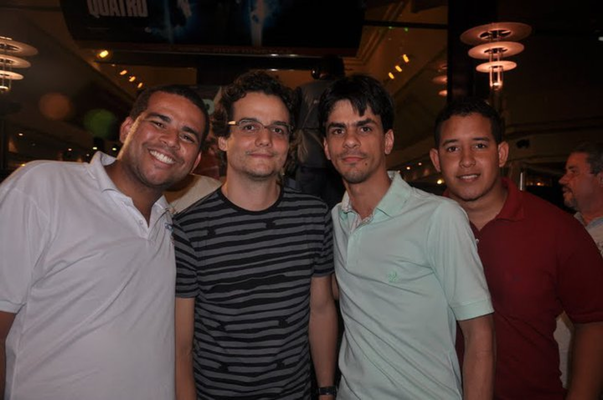 Rafael - Foto 3