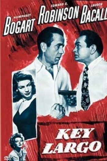 de Filme Paixões em Fúria (1948)
