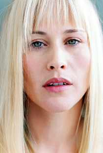 Patricia Arquette - Poster / Capa / Cartaz - Oficial 4