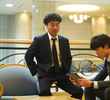 1億円の男①