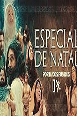 ESPECIAL DE NATAL - O VELHO TESTAMENTO (ESPECIAL DE NATAL - O VELHO TESTAMENTO)
