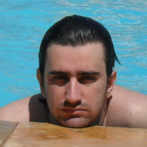 Foto de perfil de Andre Henrique Hercos