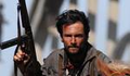 HBO norte-americana encomenda série com Rodrigo Santoro no elenco