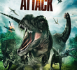Jurassic Attack