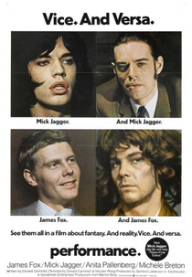 Performance (Performance)