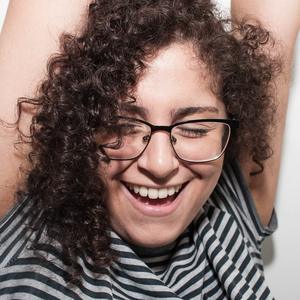 Foto de perfil de Amanda
