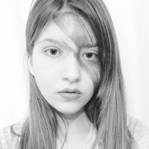 Foto de perfil de Yasmin