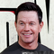 Mark Wahlberg (I)