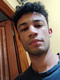 Marcelo