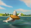 Mind Over Mallard