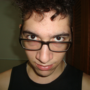 Foto de perfil de Carlos