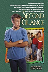 Segunda Chance (Second Glance)