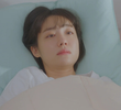 제6화