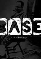 Base (1ª Temporada) (Base (Season 1))