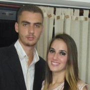 Foto de perfil de Bruno Brouck