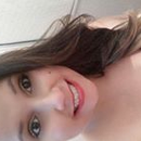 Foto de perfil de Daiane
