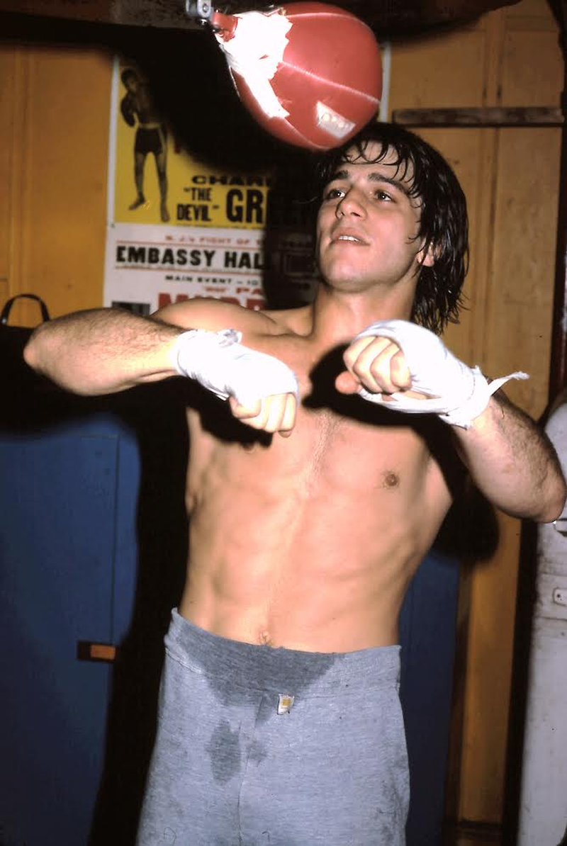 Tony Danza - Foto 5