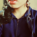 Foto de perfil de Thalia