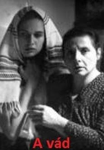 A Vád (A Vád)