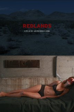 Redlands (Redlands)