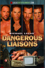 Dangerous Liaisons (Dangerous Liaisons)