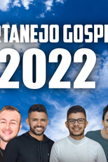 Sertanejo Gospel 2022 (Sertanejo Gospel 2022)