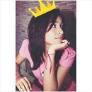 Foto de perfil de Ivi