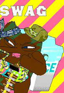 The Problem Solverz (2ª Temporada) (The Problem Solverz (Season 2))