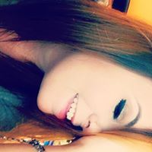 Foto de perfil de Lívia mariah