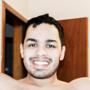 Foto de perfil de Du