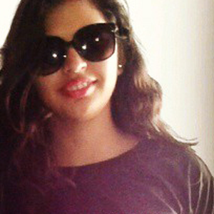 Foto de perfil de Priscilla